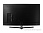 Телевизор Samsung UE-49NU7500U
