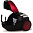 Пылесос Polaris PVB 1604 Black