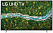 Телевизор LG 70UP77506LA