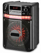 Акустическая система VR HT-D944V