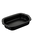 Regent inox Форма для запекания Linea Ceramo 2.1 л/5