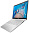 Ноутбук Asus 15.6" X515JA-BQ4083 i3-1005G1 dual/8Gb/SSD256Gb/noOS/silver