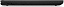 Ноутбук MSI Modern 15.6'' B12HW-002XRU i5 1235U/8Gb/512GbSSD/A370M 4Gb/DOS/black
