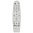 Проектор LG HF85LSR.ARUZ