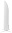 Телевизор LG 32LJ519U