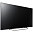 Телевизор Sony KD-65XD7505BR2