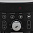 Кофемашина DeLonghi ECAM 250.23.SB