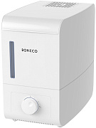Увлажнитель Boneco S200 White