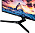 Монитор Samsung 24" S24F356FHR black