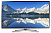 Телевизор Samsung UE-55F6400AKX