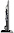Телевизор Thomson T19RTE1060