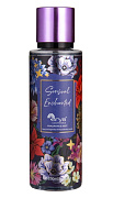 ARYA Спрей парфюмированный для тела Sensual Enchanted 250 мл фиолетовый/1