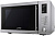 Микроволновая печь SMEG MOE25X