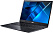 Ноутбук Acer Extensa EX215-22 R3-3250U/15" 4/256GB/W10