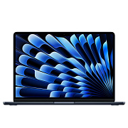 Ноутбук Apple MacBook Air 13" M4/16Gb/512GB midnight