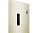 Холодильник LG DoorCooling+ GA-B509CEDZ