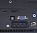 Телевизор Philips 22PFT4031/60