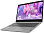 Ноутбук Lenovo 15.6" IP3 15IIL05 i3 1005G1/8Gb/SSD256Gb/noOS/grey