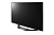 Телевизор LG 43LH590V