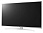 Телевизор LG 49UK6390PLG