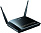 Маршрутизатор D-Link (DIR-815/A/C1A)