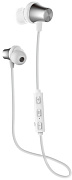 Наушники Bluetooth WK BD500 White