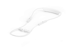 Гарнитура Sony SBH80 Stereo Bluetooth Headset White