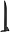 Телевизор LG 49UK6450PLC