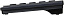 Клавиатура Acer OKW010 black