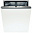 Встраиваемая посудомоечная машина Bosch SMV 50 M 50 EU