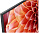 Телевизор Sony KD-49XF9005BR2