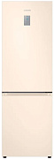 Холодильник Samsung RB 34T672FEL/EF
