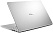 Ноутбук Asus VivoBook 15.6" X515EA-BQ959 i5 1135G7/8GB/SSD256Gb/noOS/silver