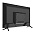 Телевизор BQ 3204B black