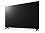 Телевизор LG 49UJ631V-ZA
