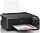 Принтер Epson EcoTank L1210