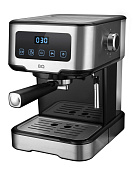 Кофеварка BQ CM9000