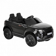 Электромобиль Range Rover Evoque black