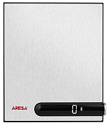 Весы кухонные Aresa AR-4313