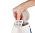 Чайник Tefal KO 29913E