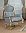 Кресло Фигаро 6036G