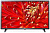 Телевизор LG 32LM637BPLB