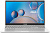 Ноутбук Asus VivoBook 15.6" X515EA-BQ959 i5 1135G7/8GB/SSD256Gb/noOS/silver