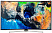 Телевизор Samsung UE-65MU6300UX