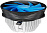 Кулер Deepcool GAMMA ARCHER PRO Soc-FM2+/AM2+/AM3+/AM4/1150/1151/1155 4-pin 1