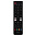 Телевизор LG 32LM638BPLC