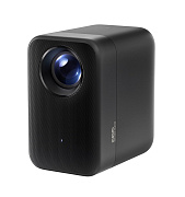 Проектор Xiaomi Smart Projector L1 Pro EU