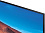 Телевизор Samsung UE-55TU7500UXRU