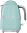 Чайник SMEG KLF 03 PGEU Green