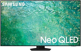 Телевизор Samsung QE-65QN85CAUXRU